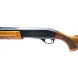 "Remington 1100 12 Gauge (S13422)" - 2 of 4
