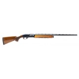 "Remington 1100 12 Gauge (S13422)" - 1 of 4
