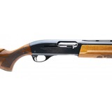 "Remington 1100 12 Gauge (S13422)" - 4 of 4