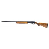 "Remington 1100 12 Gauge (S13422)" - 3 of 4