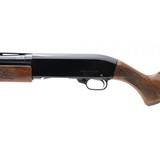 "Ted Williams 200 12 Gauge (S13424)" - 2 of 4