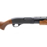 "Remington 870 Express Magnum 12 Gauge (S13425)" - 4 of 4