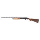 "Remington 870 Express Magnum 12 Gauge (S13425)" - 3 of 4