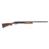 "Remington 870 Express Magnum 12 Gauge (S13425)" - 1 of 4