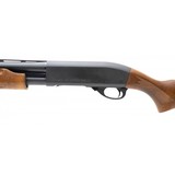 "Remington 870 Express Magnum 12 Gauge (S13425)" - 2 of 4