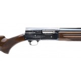 "Browning Auto-5 Magnum 12 Gauge (S13428)" - 4 of 4