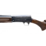 "Browning Auto-5 Magnum 12 Gauge (S13428)" - 2 of 4