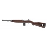"Saginaw Gear M1 .30 Carbine (R30484)" - 3 of 6