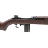 "Saginaw Gear M1 .30 Carbine (R30484)" - 6 of 6