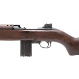 "Saginaw Gear M1 .30 Carbine (R30484)" - 2 of 6