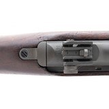 "Saginaw Gear M1 .30 Carbine (R30484)" - 5 of 6