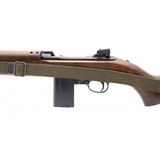 "Inland M1 Carbine .30 Carbine (R30486)" - 2 of 6