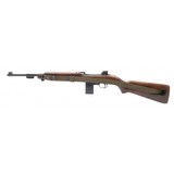 "Inland M1 Carbine .30 Carbine (R30486)" - 3 of 6