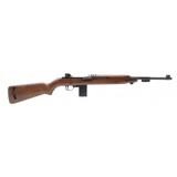 "Inland M1 Carbine .30 Carbine (R30486)" - 1 of 6