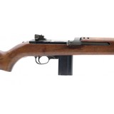 "Inland M1 Carbine .30 Carbine (R30486)" - 6 of 6