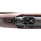 "Inland M1 Carbine .30 Carbine (R30486)" - 5 of 6