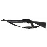 "Kassnar Churchill 12GA (S13633)" - 3 of 4