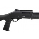 "Kassnar Churchill 12GA (S13633)" - 2 of 4