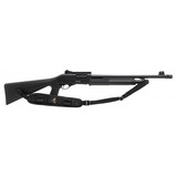 "Kassnar Churchill 12GA (S13633)" - 1 of 4