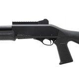 "Kassnar Churchill 12GA (S13633)" - 4 of 4