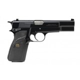 "Browning Hi-Power 9mm (PR56352)" - 1 of 5