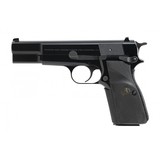 "Browning Hi-Power 9mm (PR56352)" - 5 of 5