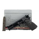 "Browning Hi-Power 9mm (PR56352)" - 2 of 5