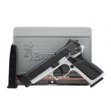 "Browning BDM 9mm (PR56353)" - 4 of 6