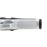 "Browning BDM 9mm (PR56353)" - 5 of 6