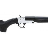 "FedArm SS12 12GA (S13635)" - 5 of 5