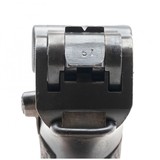 "1920 DWM 7.65mm Commercial Luger Pistol (PR56261)" - 5 of 10