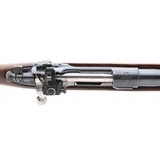 "Exceptional Model 1903 N.R.A. Sporter (R29724)" - 6 of 7