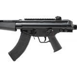 "PTR PTR32 7.62X39 (NGZ1139) NEW" - 3 of 5