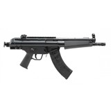 "PTR PTR32 7.62X39 (NGZ1139) NEW" - 1 of 5