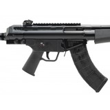 "PTR PTR32 7.62X39 (NGZ1139) NEW" - 5 of 5