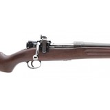 "U.S. Springfield Armory Model 1922 M2 22 Caliber Rifle (R30669)" - 7 of 7