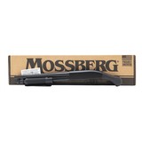 "Mossberg 590 Shockwave 12GA (NGZ1148) NEW" - 2 of 5