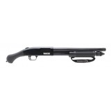 "Mossberg 590 Shockwave 12GA (NGZ1148) NEW" - 1 of 5