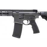 "Daniel Defense DDM4 5.56MM (NGZ1151) NEW" - 3 of 5