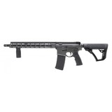 "Daniel Defense DDM4 5.56MM (NGZ1151) NEW" - 4 of 5