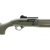 "Beretta 1301 Tactical 12 Gauge (NGZ309) NEW" - 5 of 5