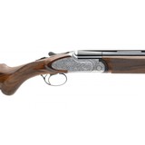 "Rizzini Artemis 20 Gauge (NGZ893) New" - 5 of 5