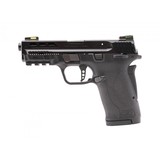 "Smith & Wesson M&P Shield EZ PC .380 ACP (NGZ150) New" - 3 of 3