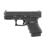 "Glock 30 GEN4 .45ACP (NGZ948) NEW" - 3 of 3