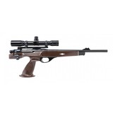 "Remington XP-100 7mm BR (PR54043)" - 1 of 3
