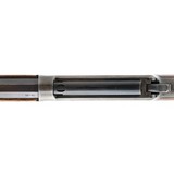 "Winchester 94 .32-40 (W11622)" - 7 of 8