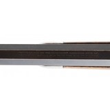 "Winchester 94 .32-40 (W11622)" - 5 of 8
