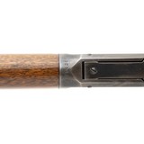 "Winchester 94 .32-40 (W11622)" - 2 of 8