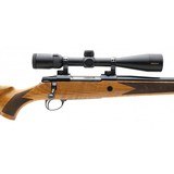 "Sako AV 7mm Rem Mag (R30668)" - 4 of 4