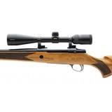 "Sako AV 7mm Rem Mag (R30668)" - 2 of 4